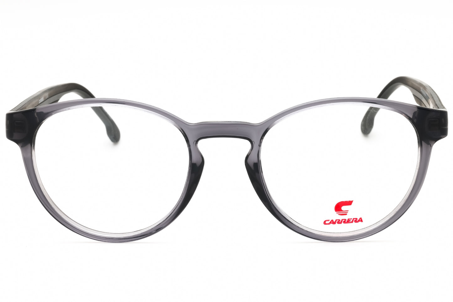 Carrera CARRERA 8886-0R6S 00 50mm