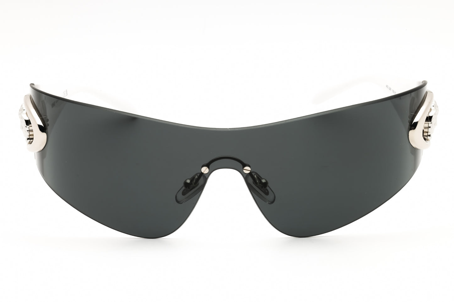 Versace 0VE2280-100087 42mm