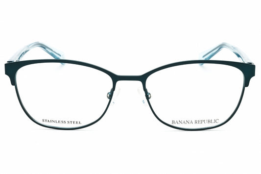 Banana Republic 52