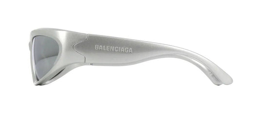 Balenciaga BB0157S-004 65mm