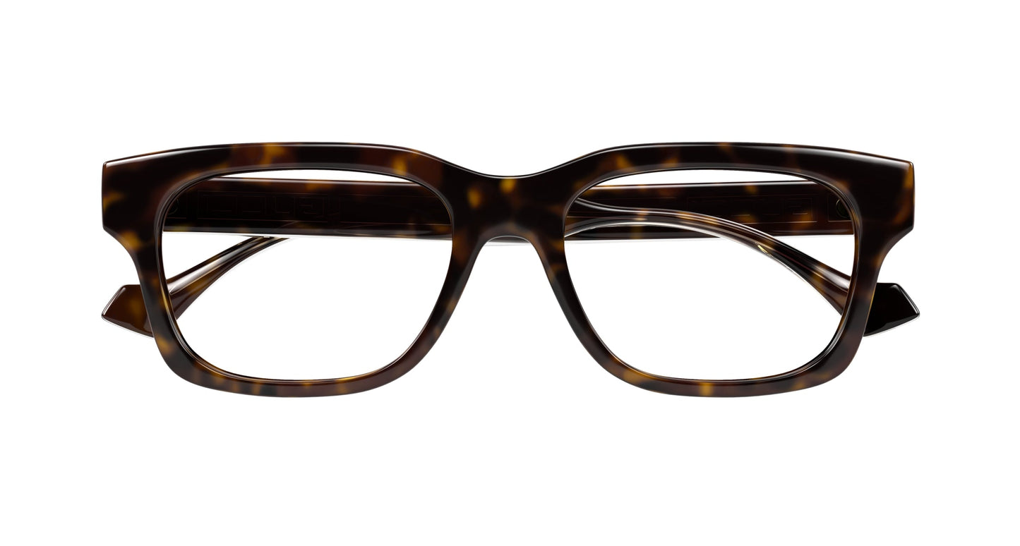 Gucci GG1731o-002 54mm