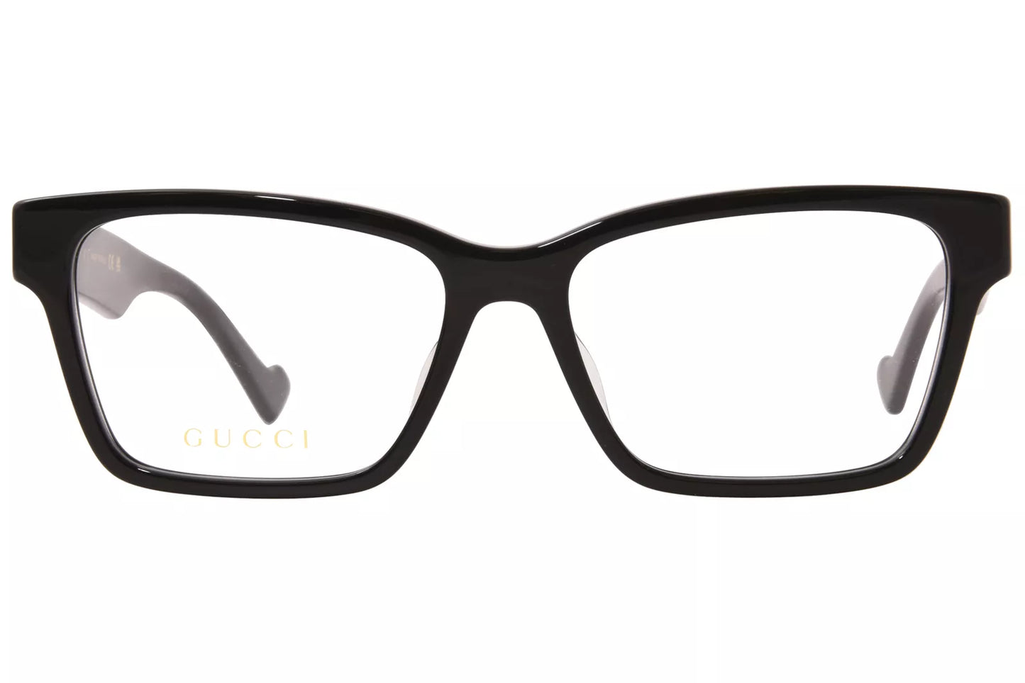 Gucci GG1476OK-001-55 55mm