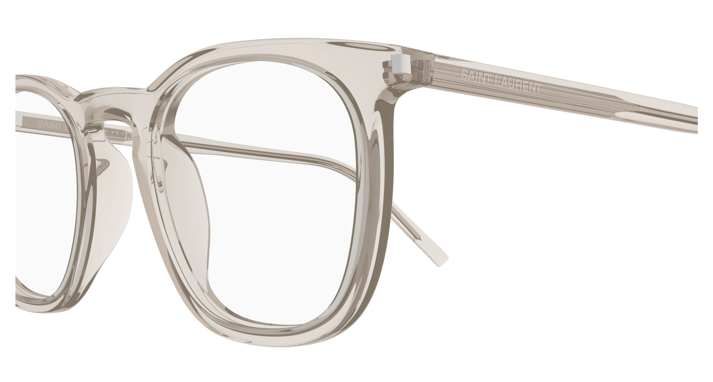 Yves Saint Laurent SL-623-OPT-004 49mm