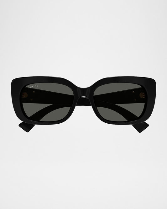 Gucci GG1979SK-001 55mm