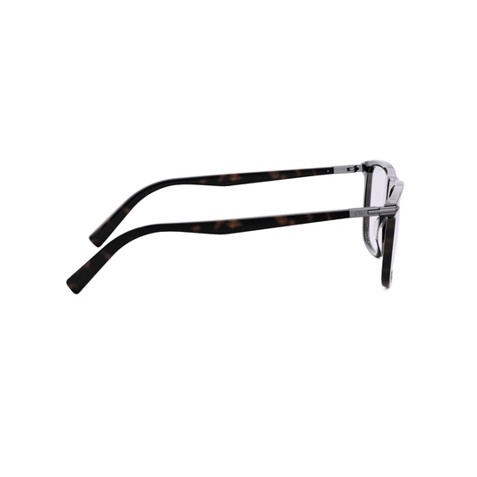 DIOR DM50078I-052-55