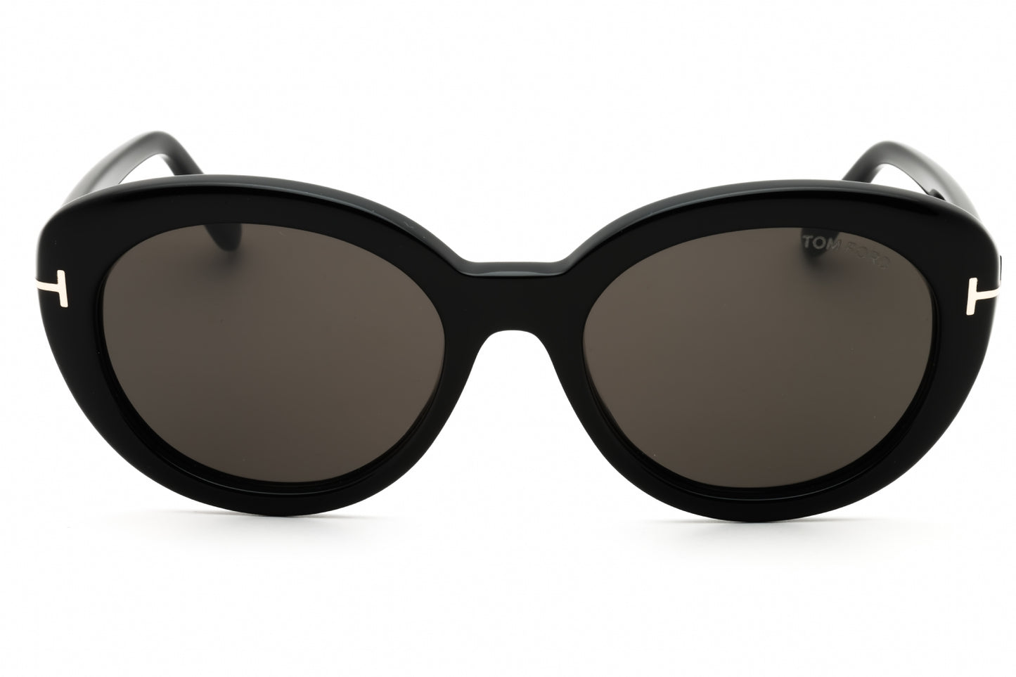 Tom Ford FT1009-01A 55mm