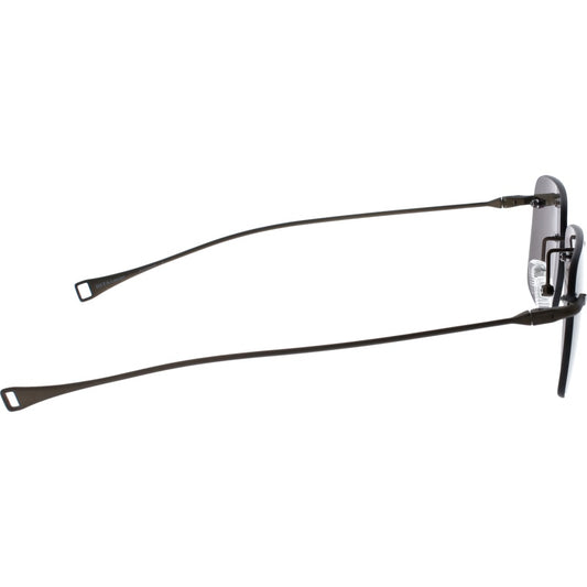 Dita Lancier DLX119-A-02 57mm