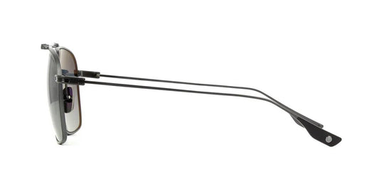 Dita DTS100-A-04 61mm