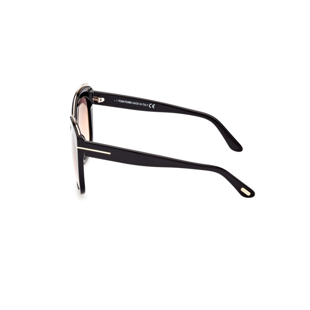 Tom Ford FT0944-01G-55 55mm