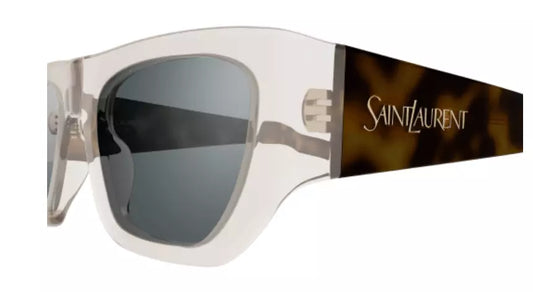 Yves Saint Laurent SL-740-003 52mm