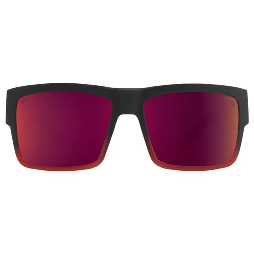 Spy CYRUS SPY6700000000203 58mm