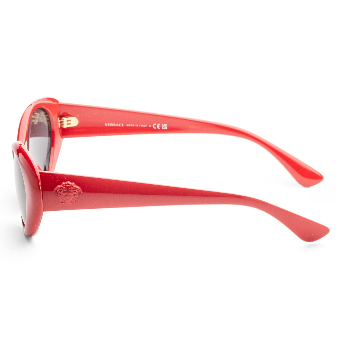 Versace 0VE4455U-53448753 53mm