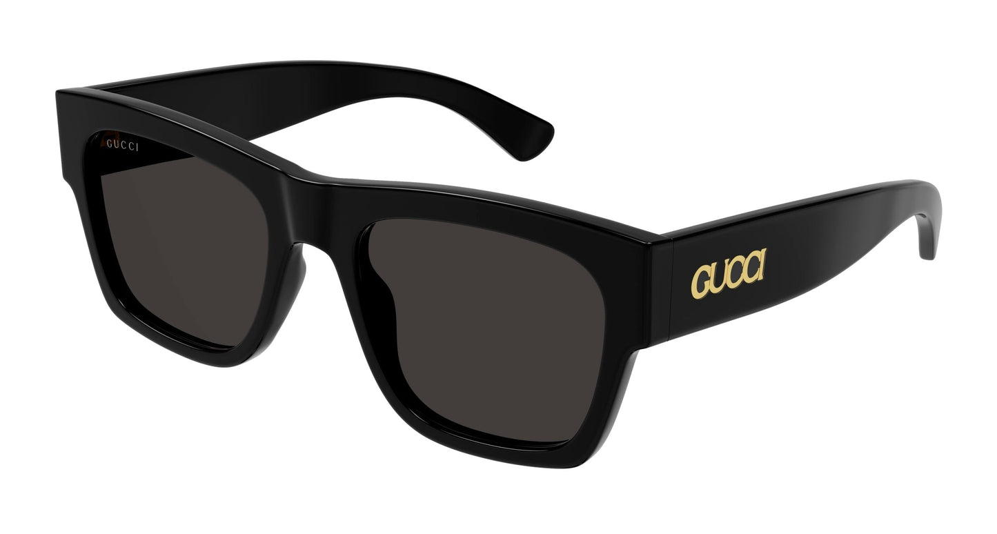 Gucci GG1793S-001 54mm