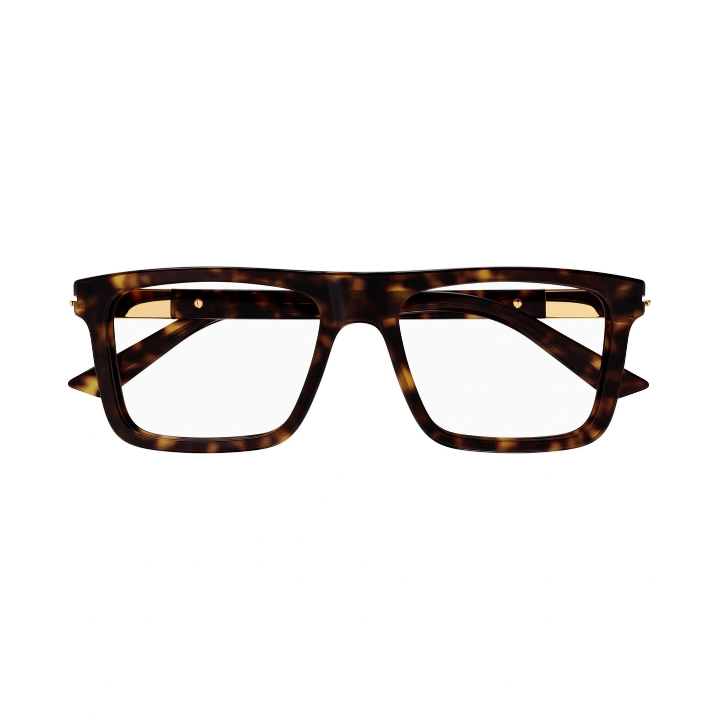 Gucci GG1504o-002 54mm