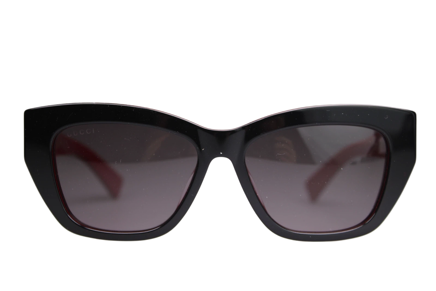 Gucci GG1844SA-004 55mm