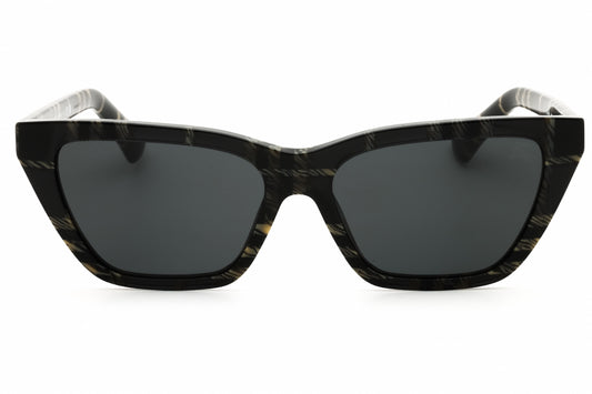 Burberry 0BE4468-419987 54mm