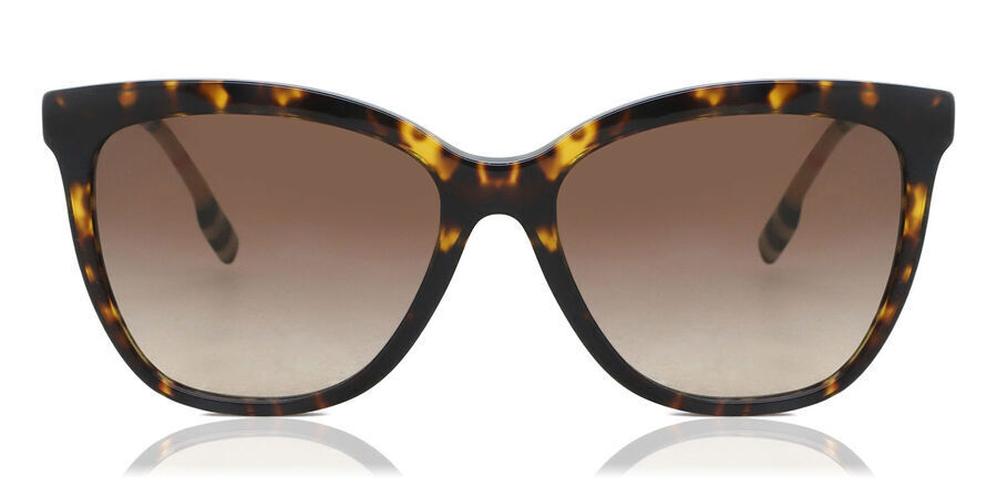 Burberry BE4308-385413-56