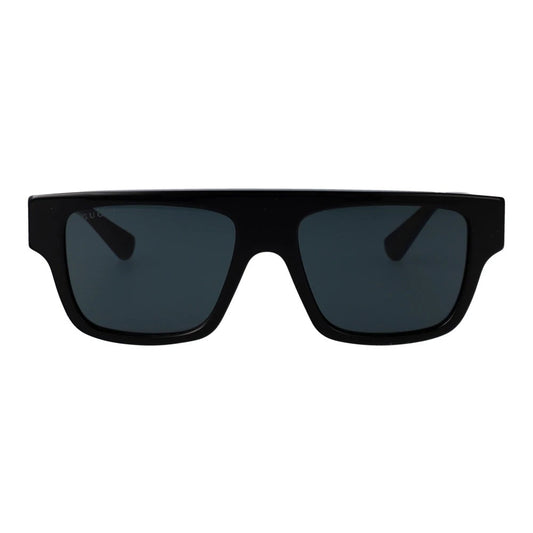Gucci GG1960S-001 53mm