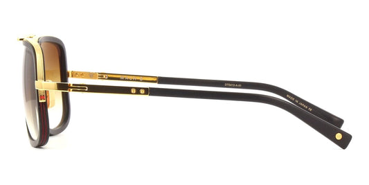 Dita DTS412-A-01 54mm