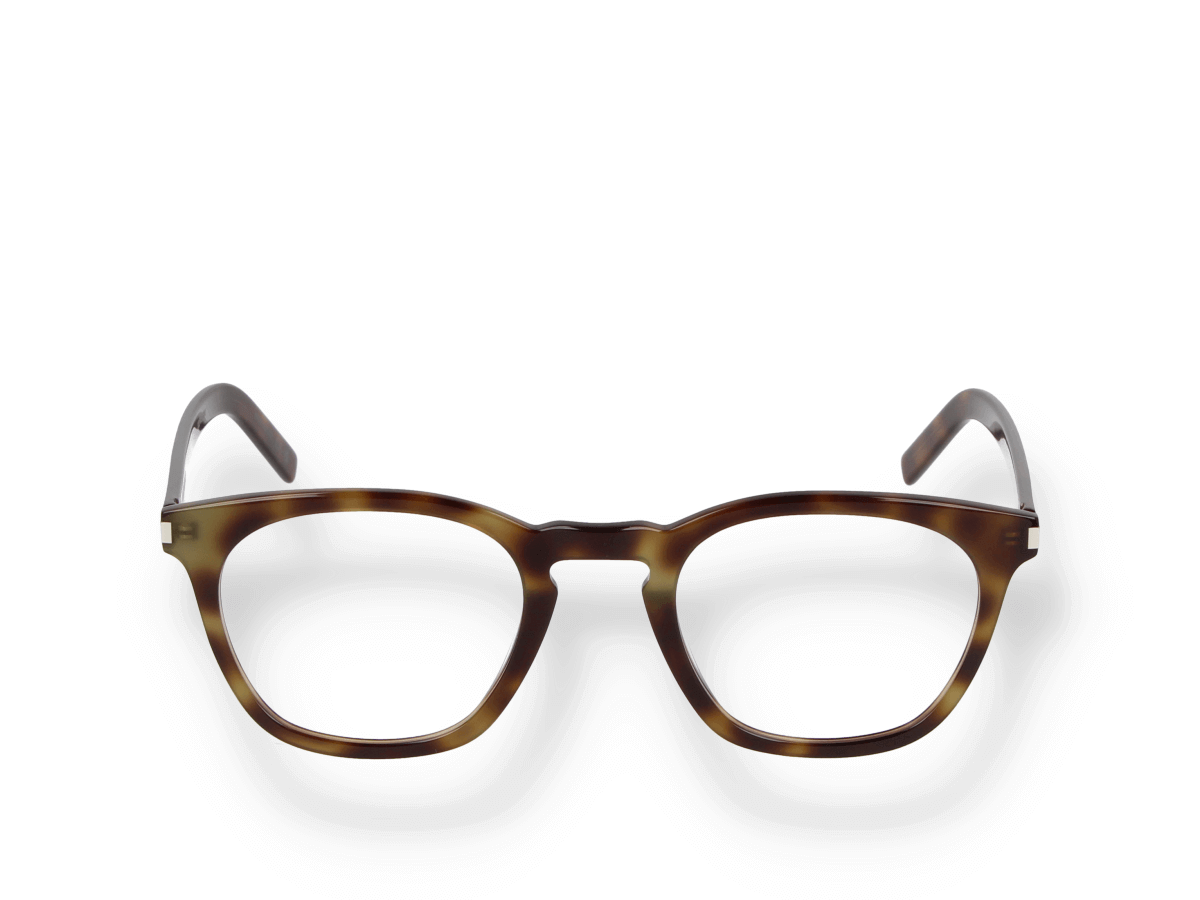 Yves Saint Laurent SL-30-SLIM-011 49mm