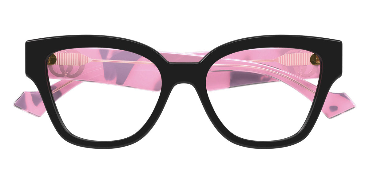 Gucci GG1424o-012 54mm