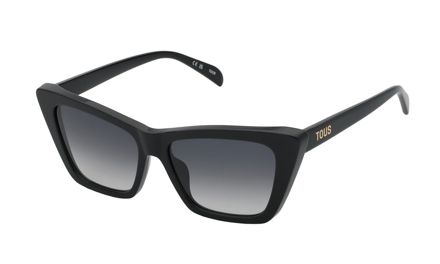 Tous STOB82-0700 54mm
