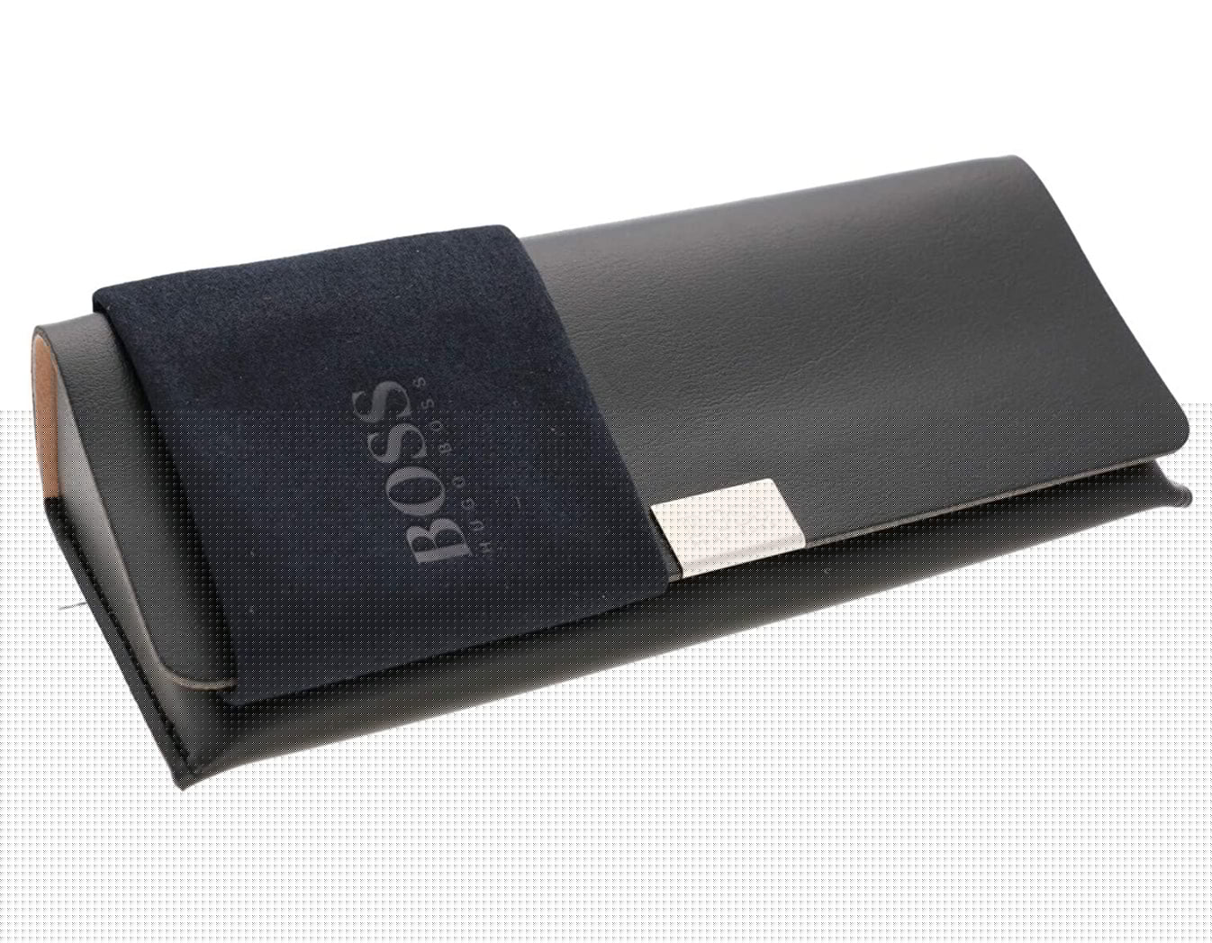 Hugo Boss BOSS 1595/S-0086 O7 53mm