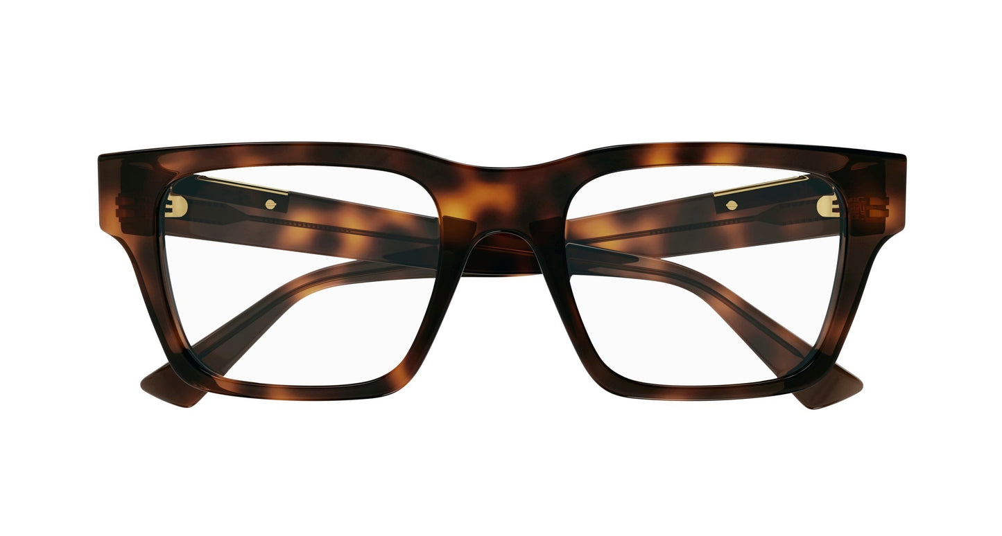 Gucci GG1889o-008 53mm