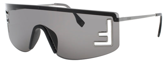 FENDI FE40168U 0014A 00-00-135