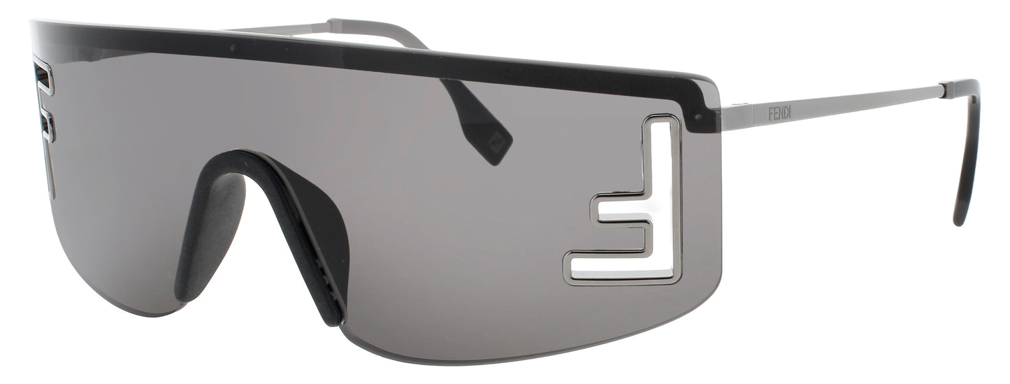 FENDI FE40168U 0014A 00-00-135
