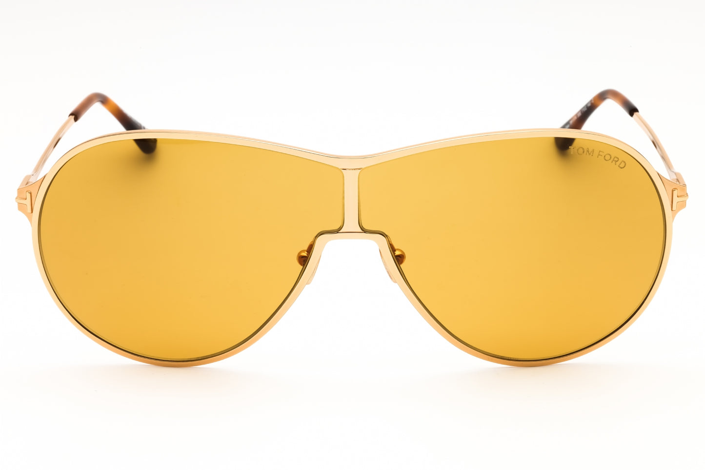 Tom Ford FT1174-30E 71mm