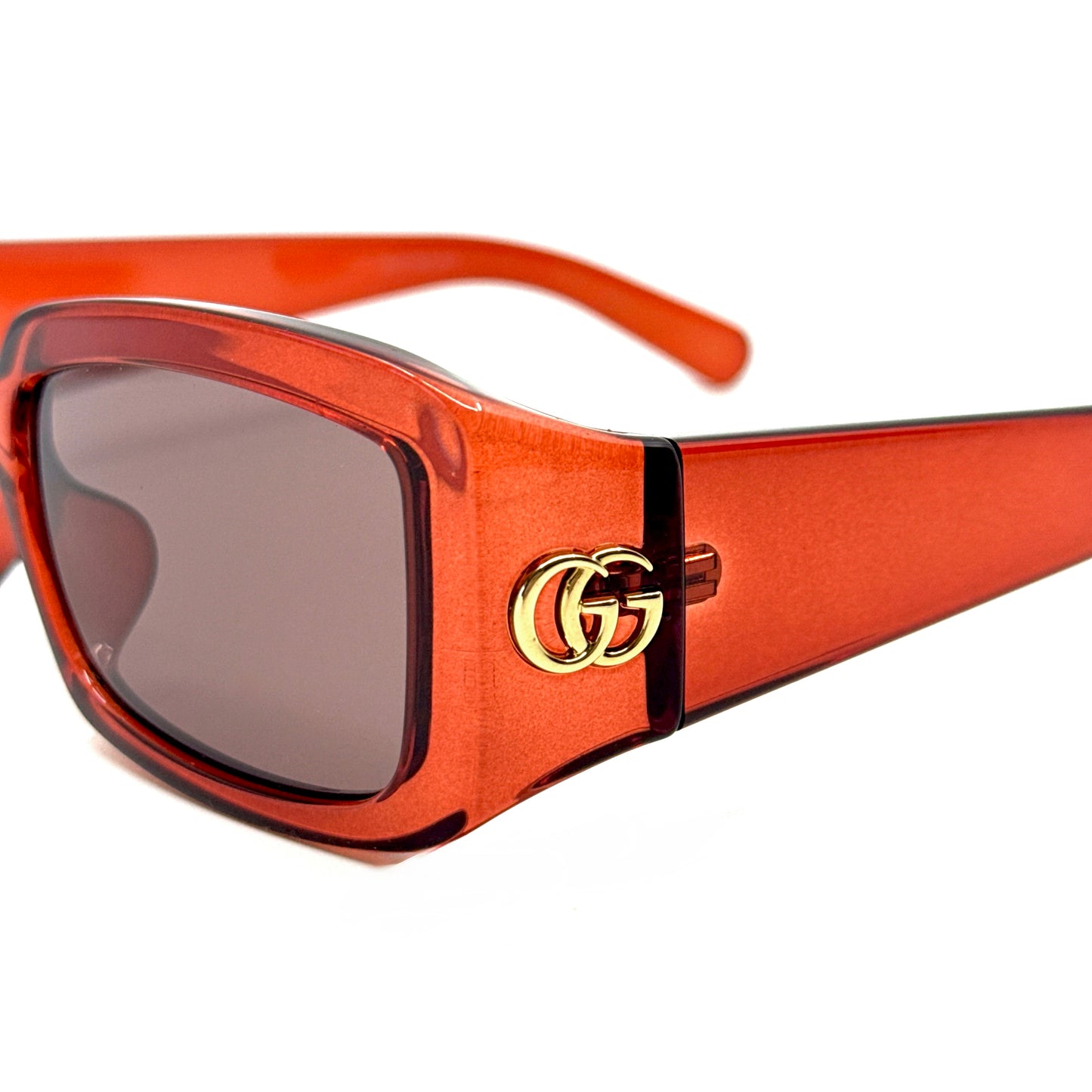 GUCCI Sunglasses GG1403SK 003