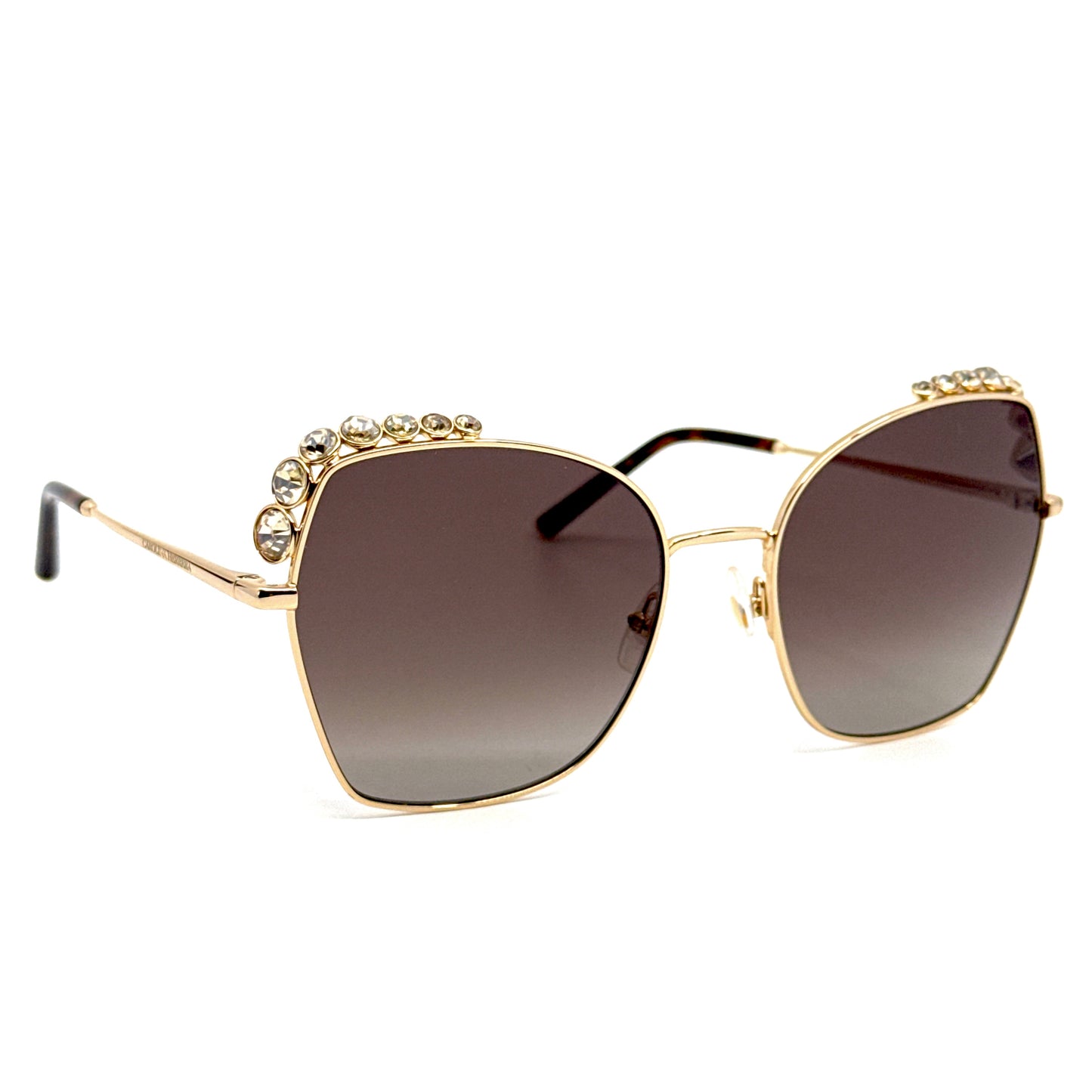 CAROLINA HERRERA Sunglasses HER0145/S 000HA