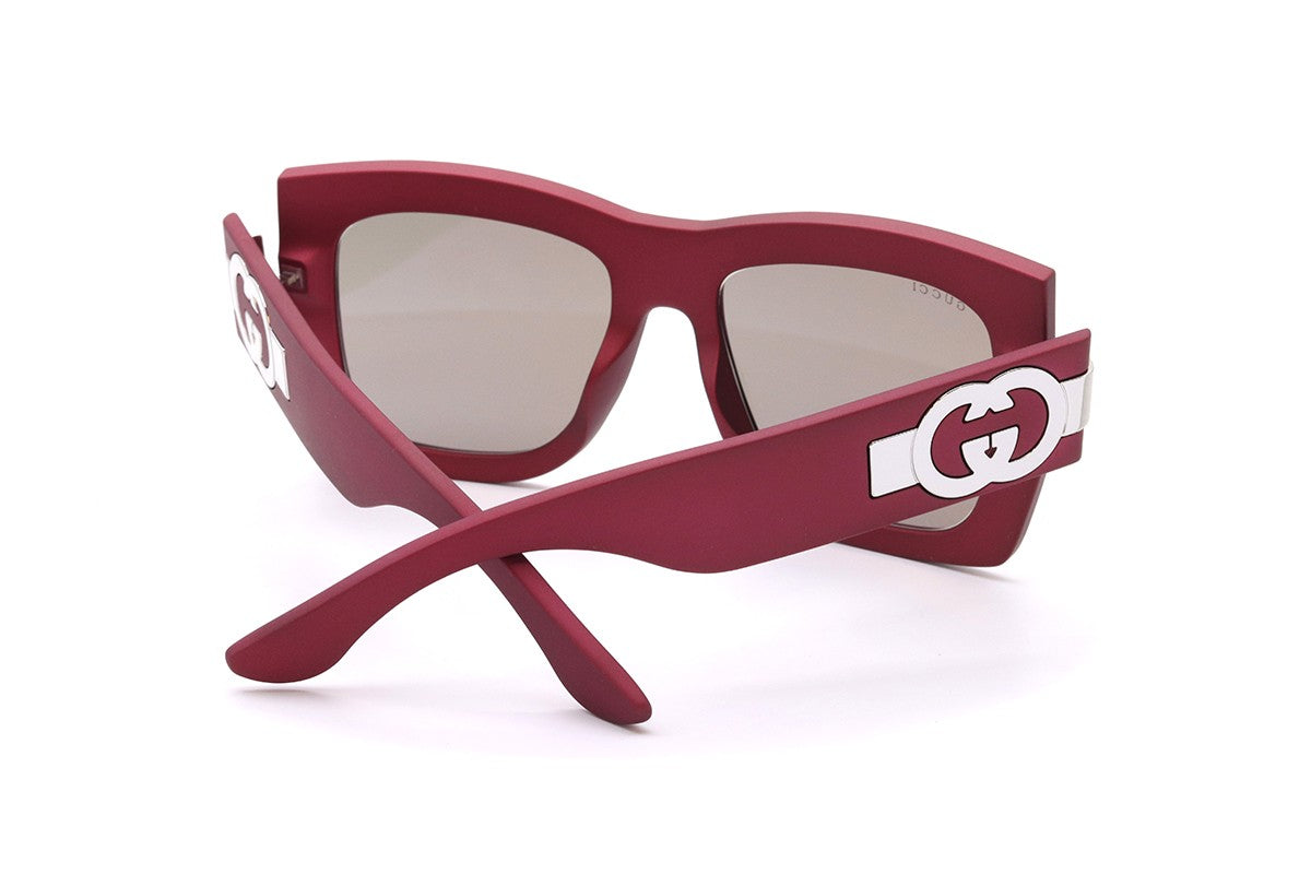 Gucci GG1688S-003 54mm