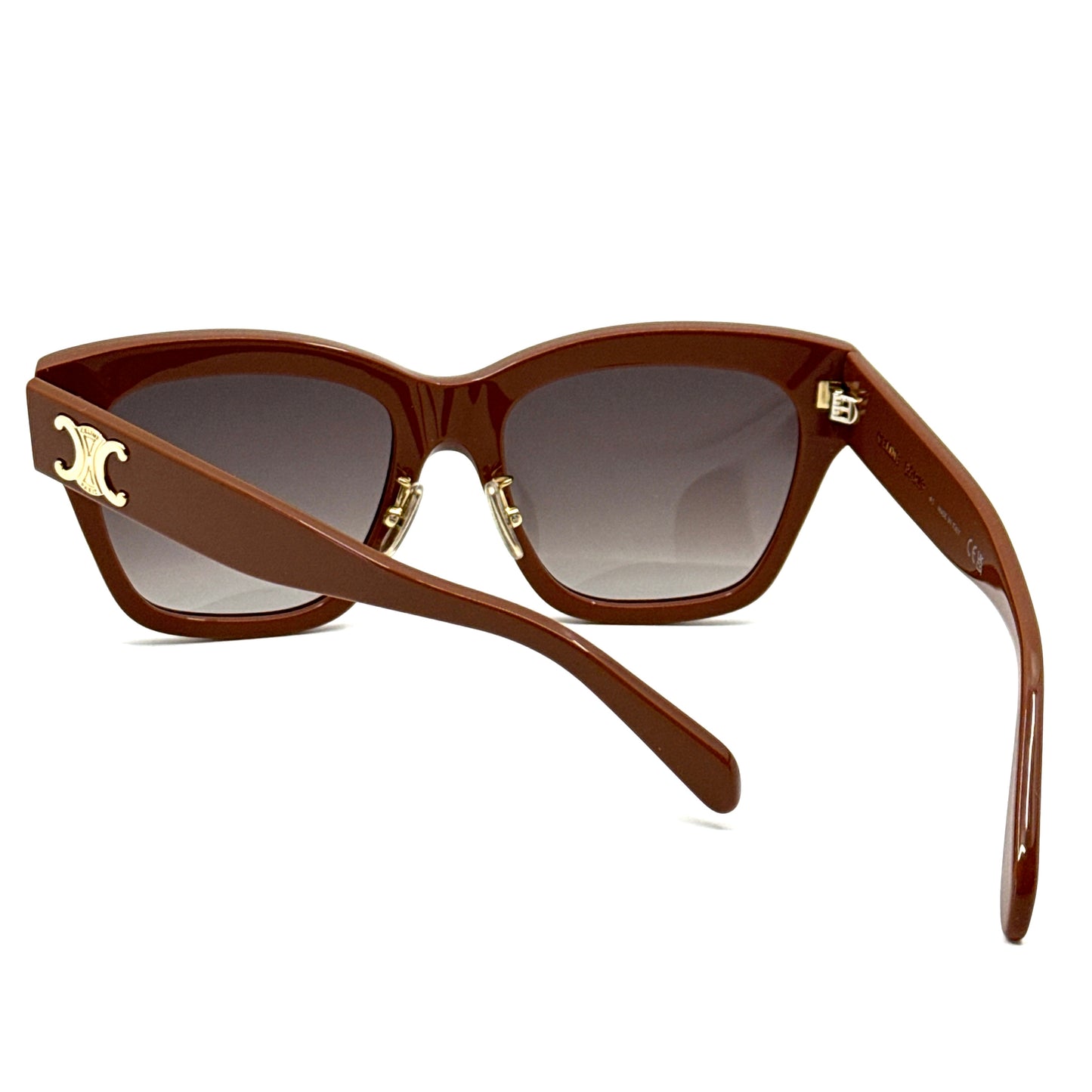CELINE Sunglasses CL40253F 45F