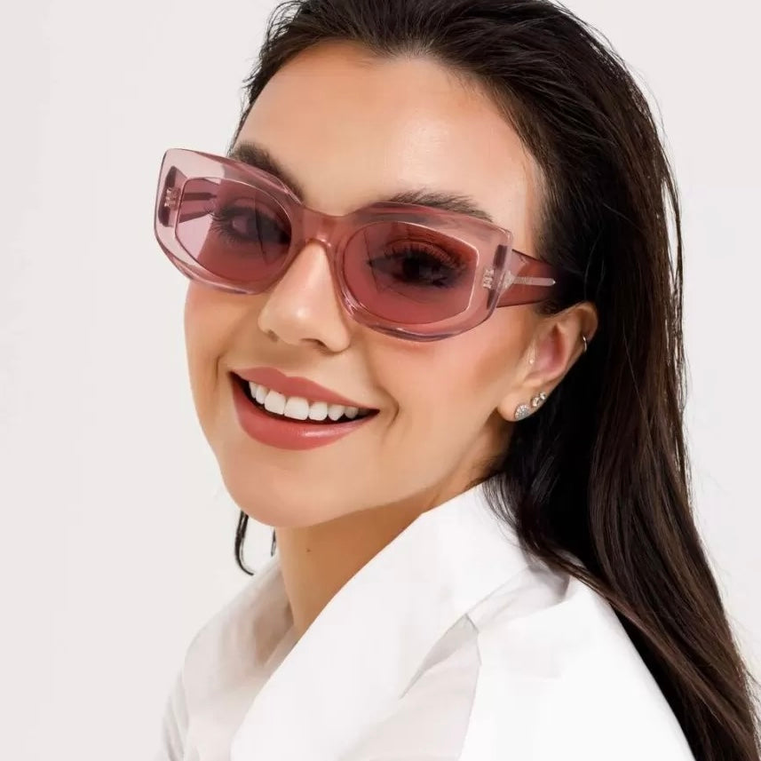 CELINE Sunglasses CL40277I 72Y