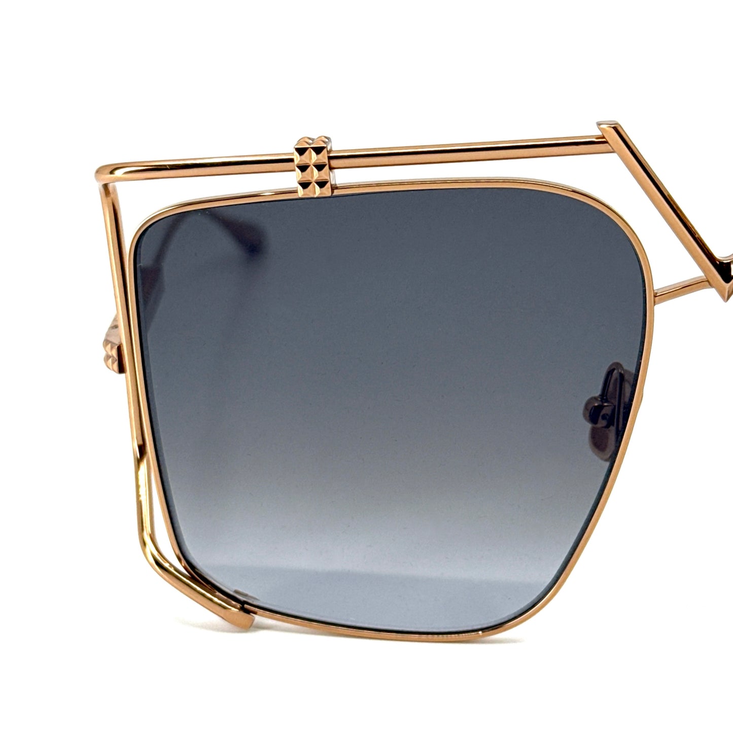 VALENTINO Sunglasses V-LIGHT VLS-116A