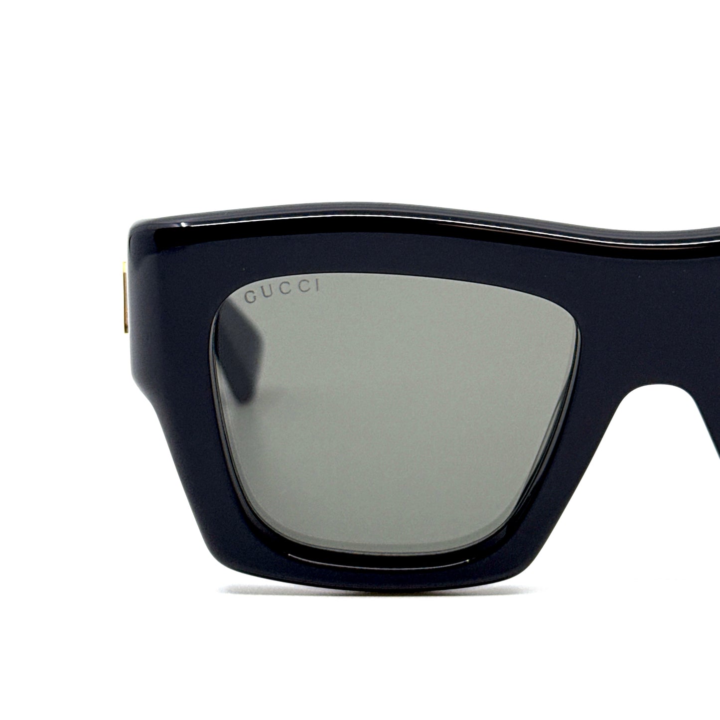 GUCCI Sunglasses GG1772S 001