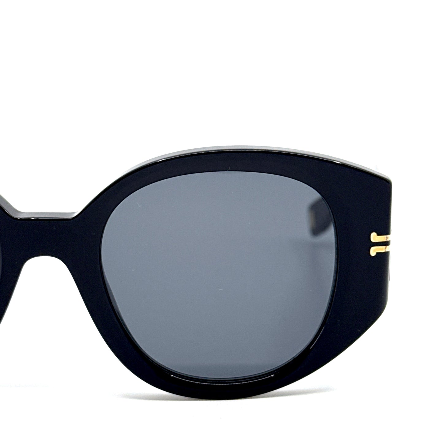 MARC JACOBS Sunglasses MJ1052/S 807IR