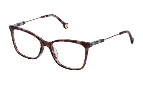 Carolina Herrera VHE846K-0ADD-53 53mm