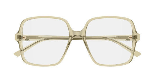 Gucci GG1994o-004 53