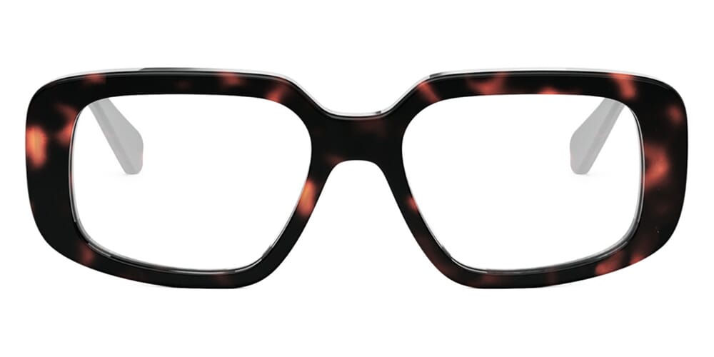 Celine CL50143I-54052 0mm