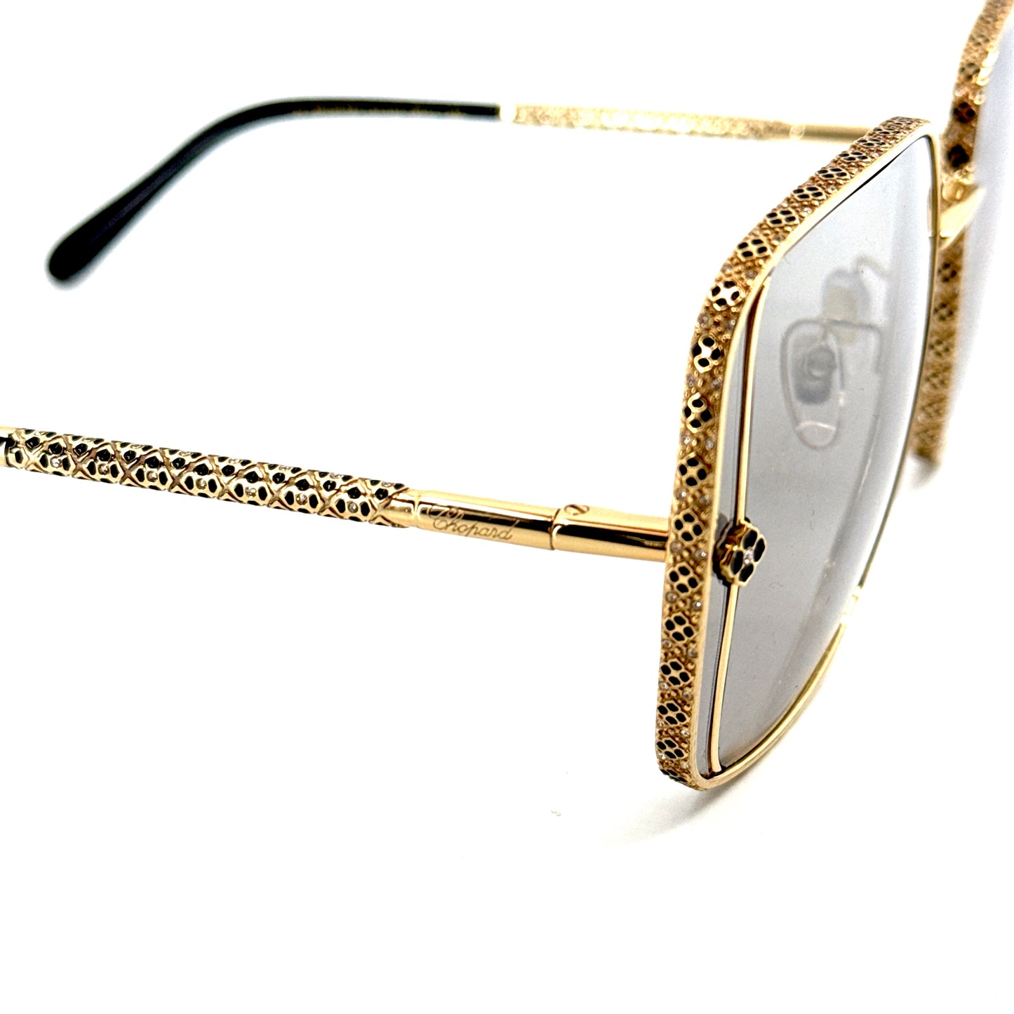 Gafas de sol CHOPARD IMPERIAL SCHG33S 301X