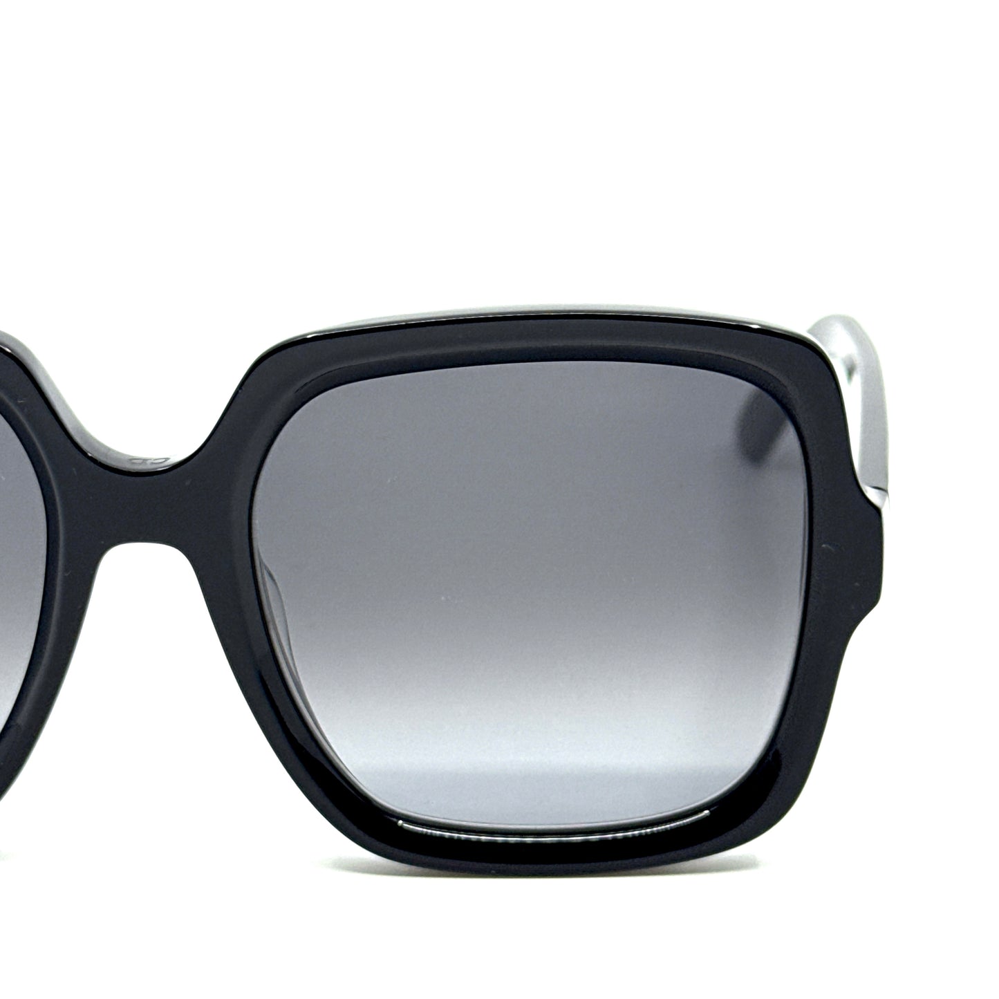 CHRISTIAN DIOR Sunglasses DiorMidnight S4F 10A1