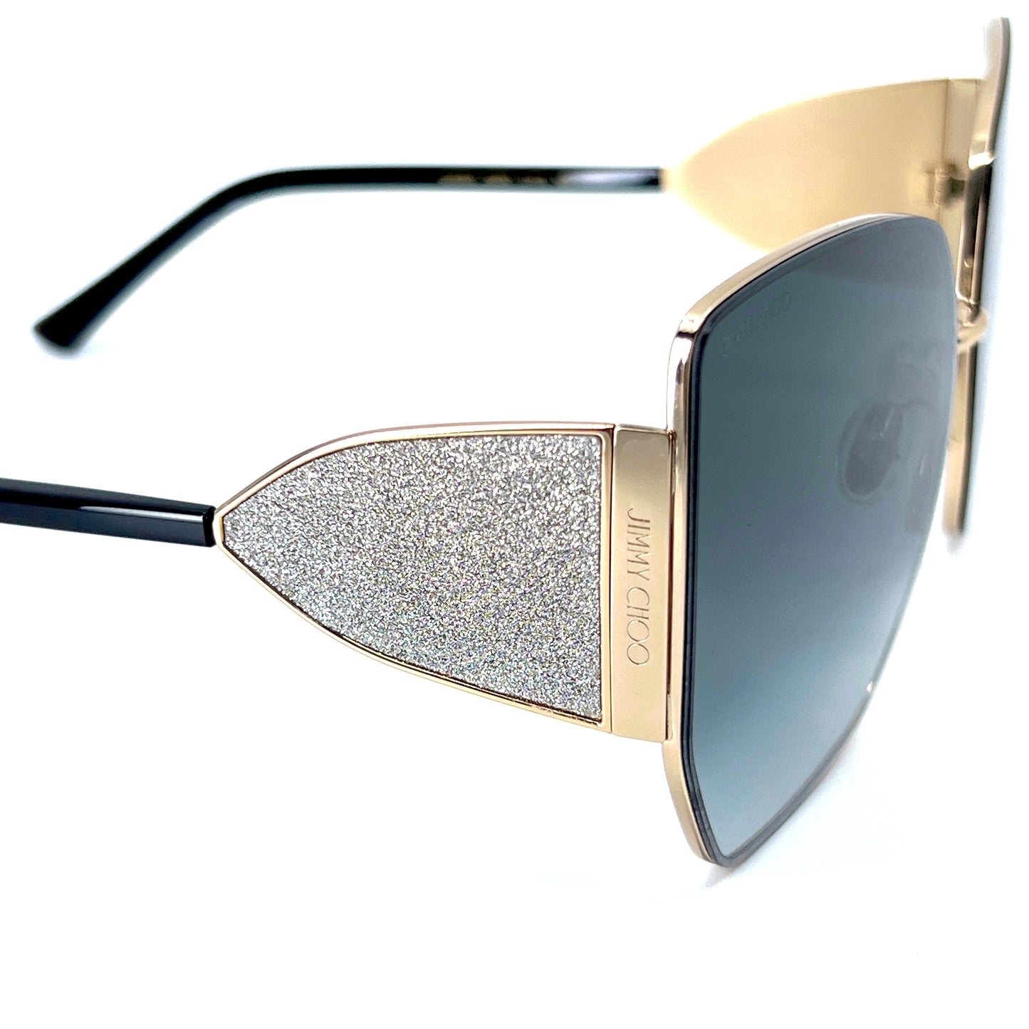 JIMMY CHOO Sunglasses RIVER/S 2M29O