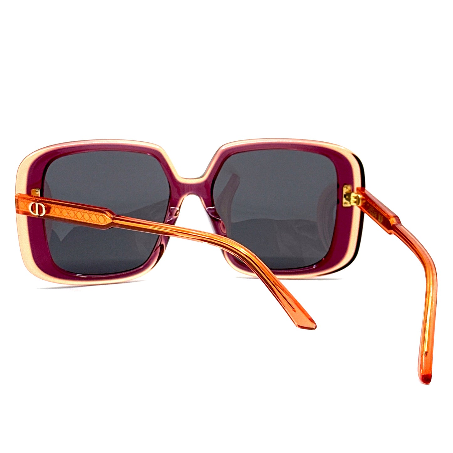 CHRISTIAN DIOR Sunglasses DiorHighlight S3F 35A0