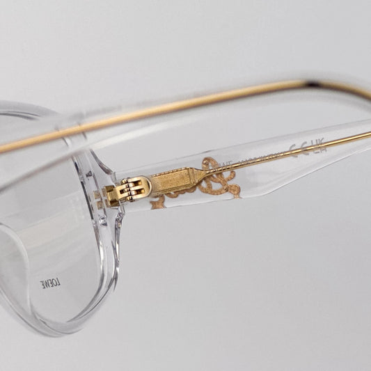 Loewe LW50049I-022 52mm