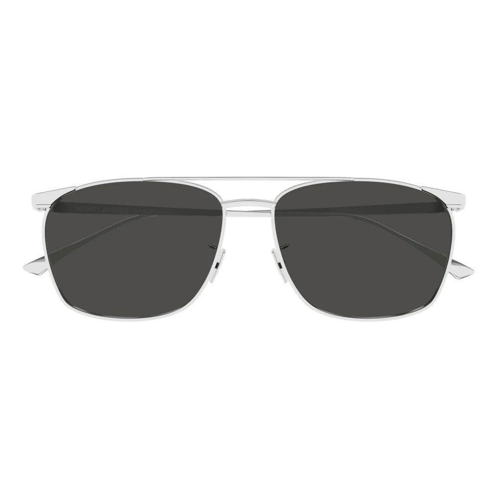 Yves Saint Laurent SL-796-VINCENT-002 57mm