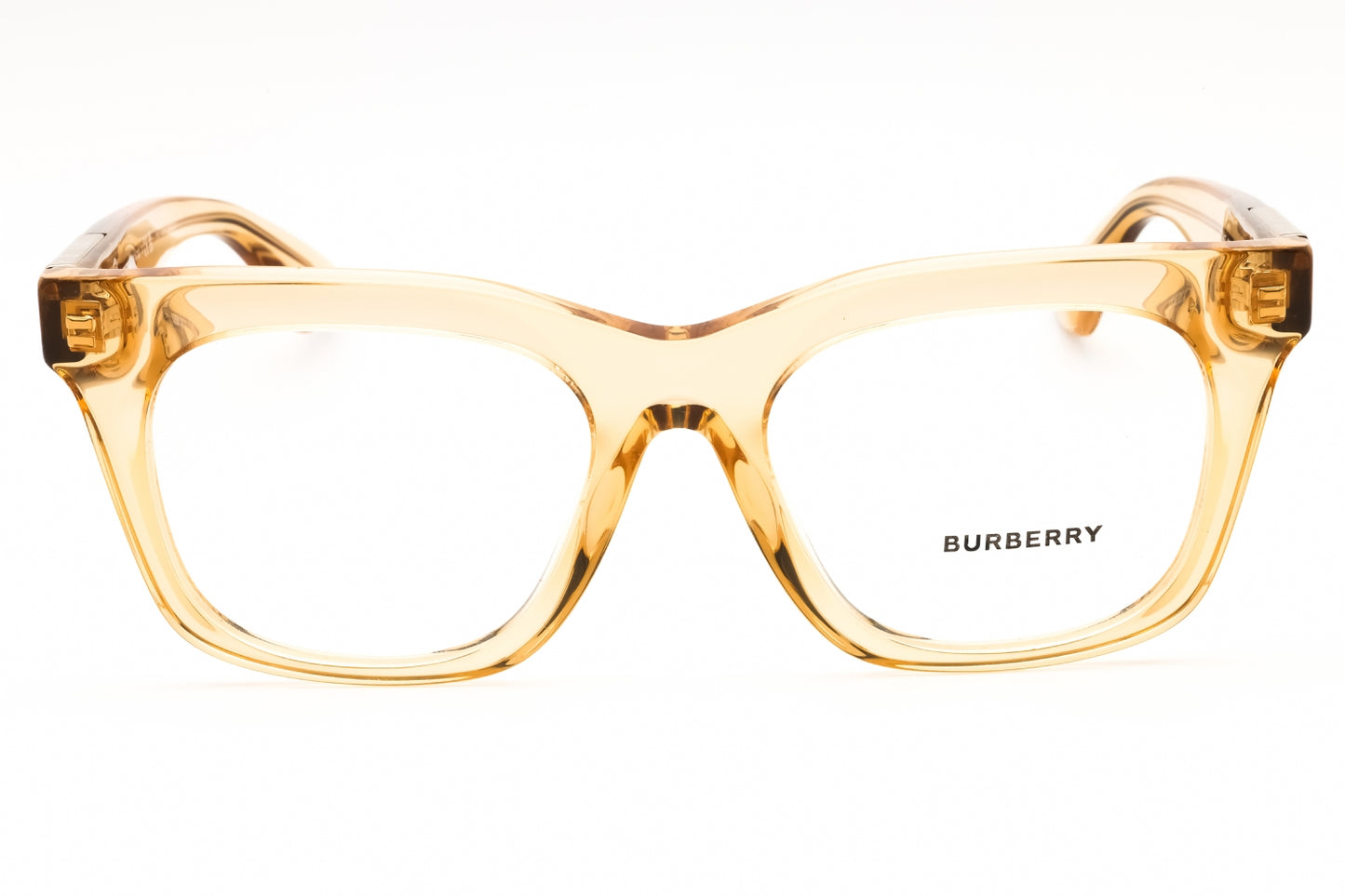 Burberry 0BE2407-4063 51mm