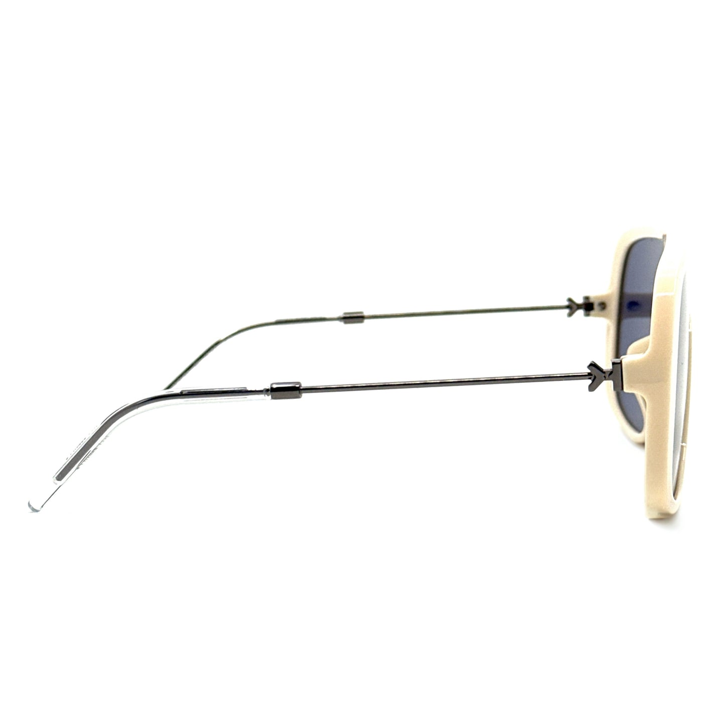 KENZO Sunglasses KZ40145U 25V